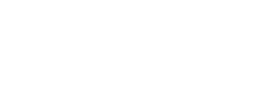 Rahul Misra – Poet